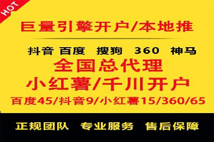 网站SEM托管优化策略及成功案例